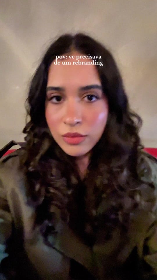 Post 5 by ana paula leonel on TikTok (video)