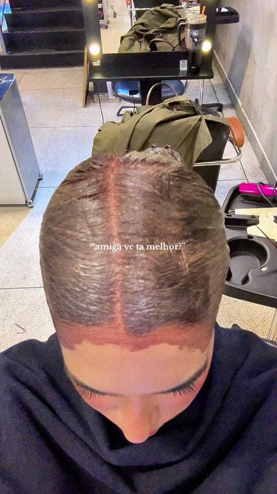 Post 2 by ana paula leonel on TikTok (video)