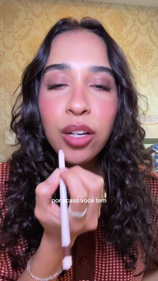Post 6 by ana paula leonel on TikTok (video)