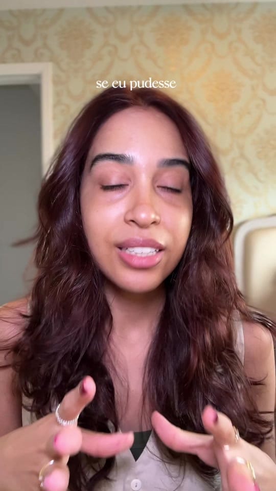 Post 3 by ana paula leonel on TikTok (video)