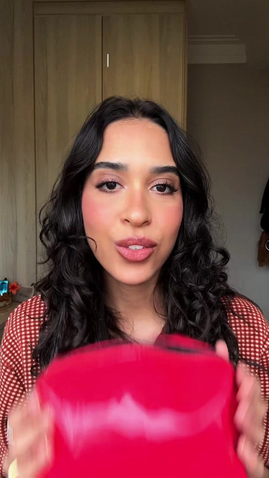 Post 9 by ana paula leonel on TikTok (video)