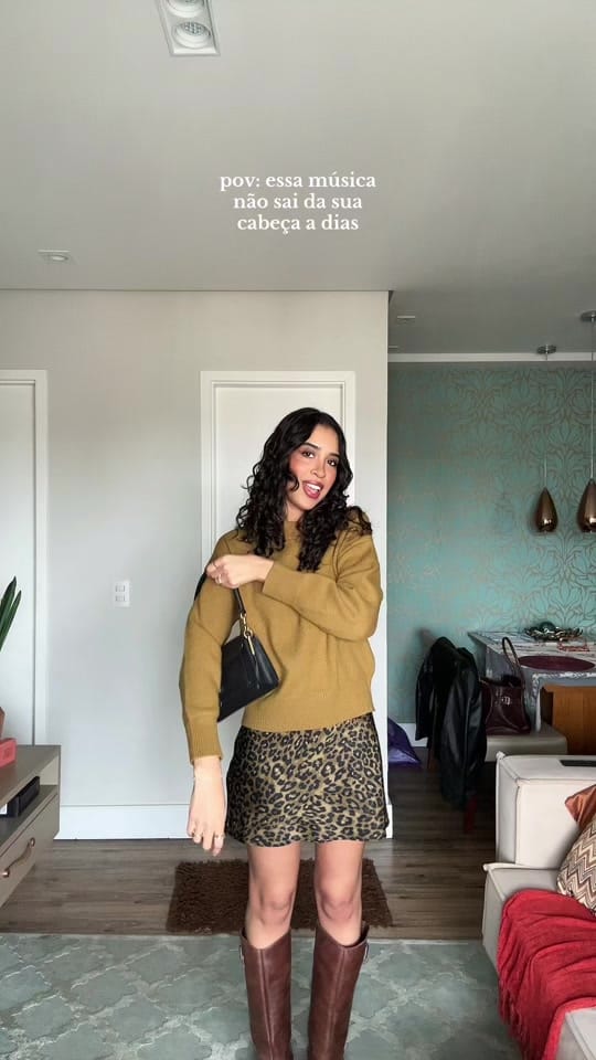 Post 7 by ana paula leonel on TikTok (video)