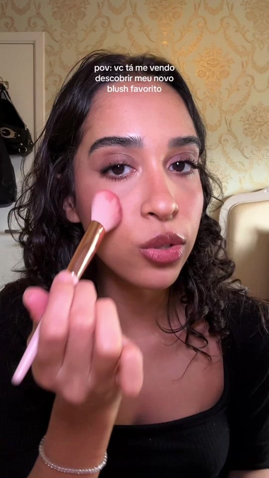 Post 10 by ana paula leonel on TikTok (video)