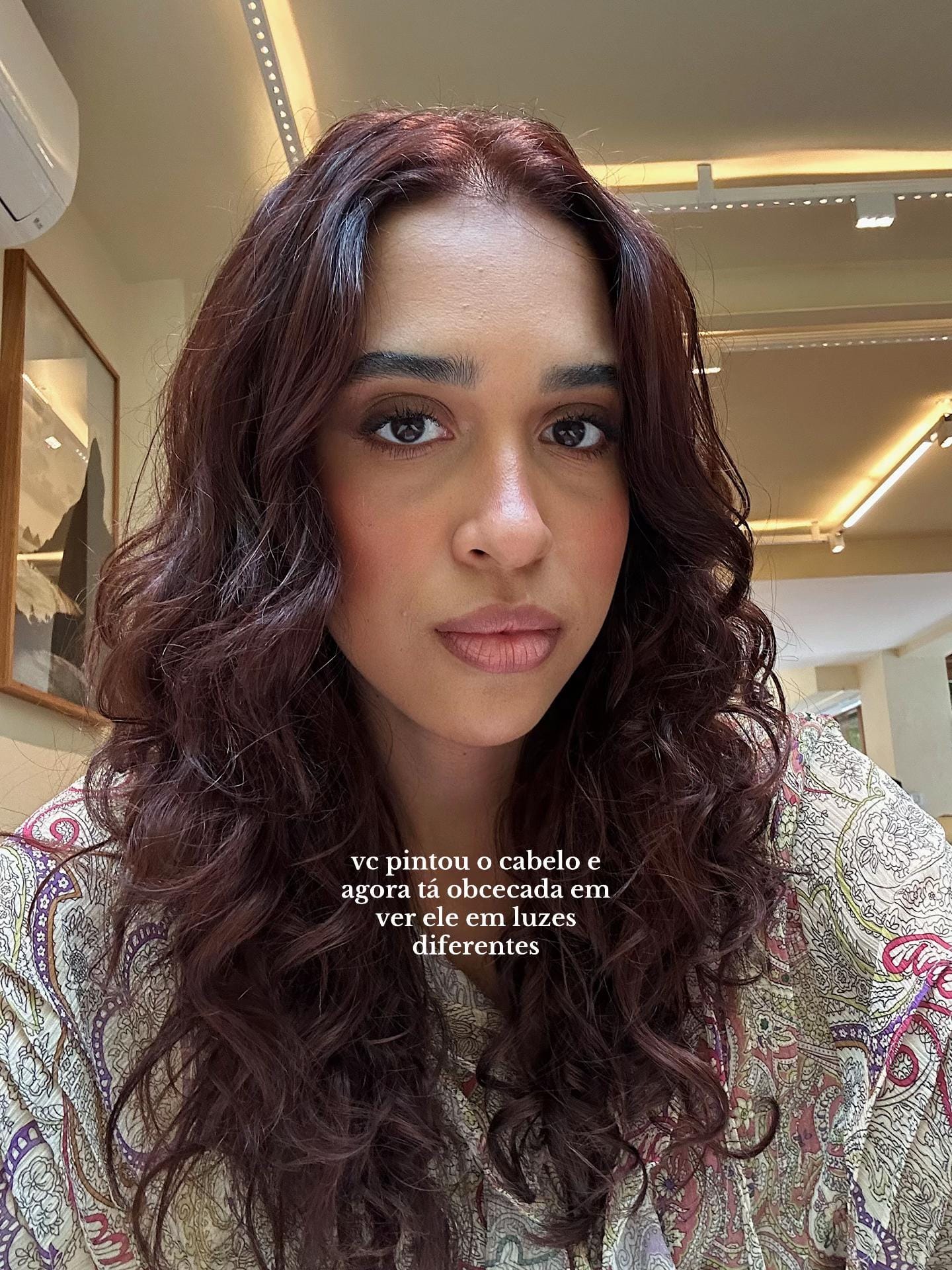 Post 4 by ana paula leonel on TikTok (video)