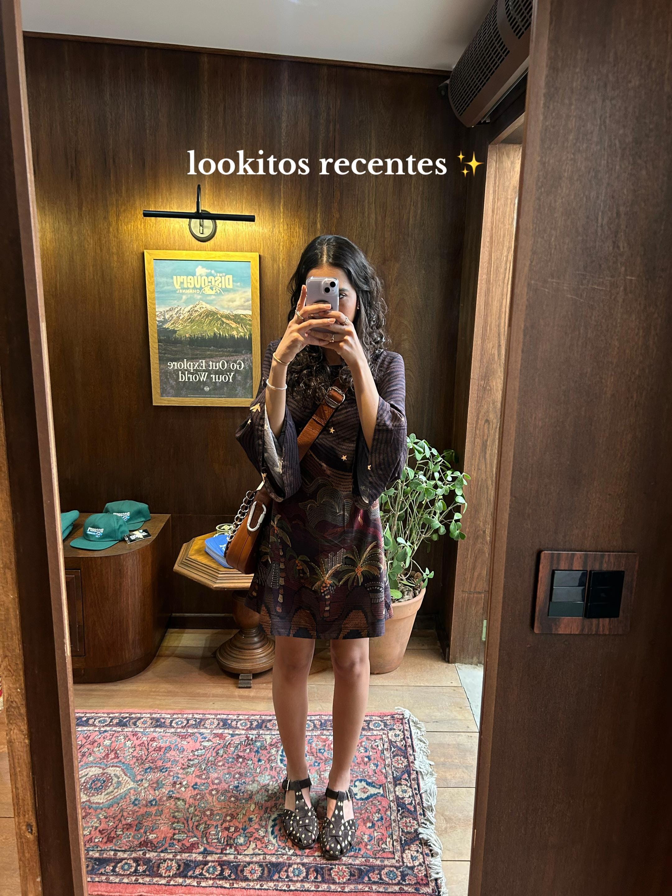 Post 8 by ana paula leonel on TikTok (video)