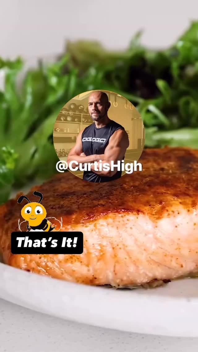 Post 4 by reely_nutritious on Instagram (video)