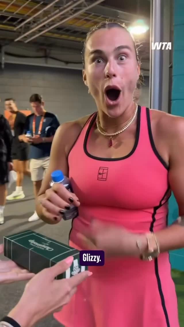 Post 9 by goldengoatcaviar on Instagram (video)