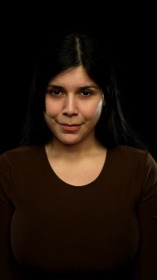 Post 4 by Ileana Velazquez on TikTok (video)