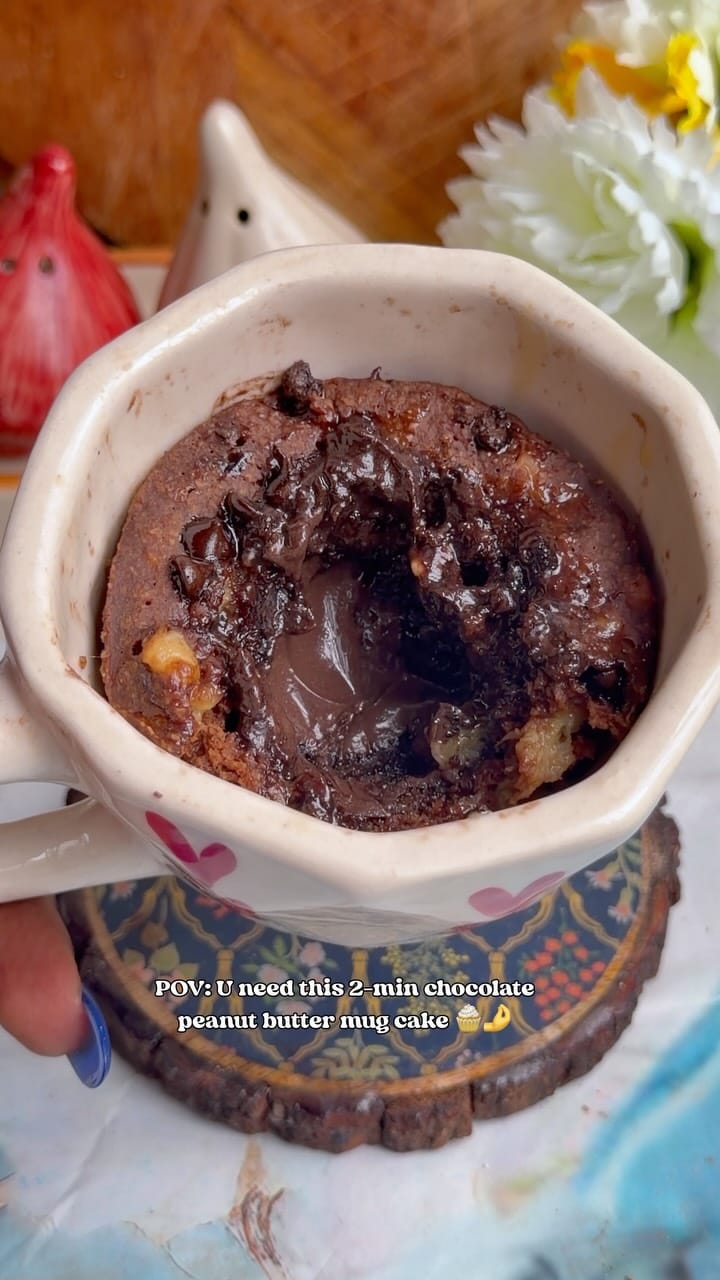 Post 8 by Riya | Kolkata Food Blogger | Home Chef on Instagram (video)