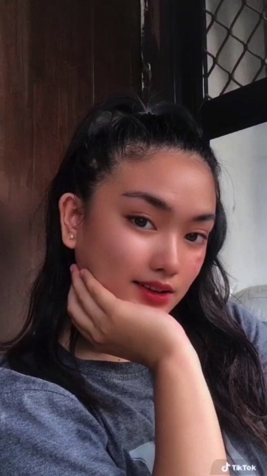 Post 10 by frances on TikTok (video)