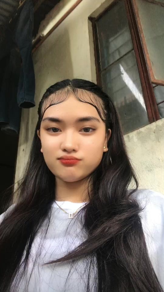 Post 9 by frances on TikTok (video)