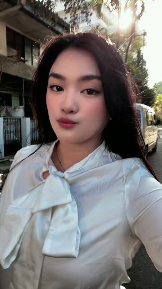 Post 1 by frances on TikTok (video)