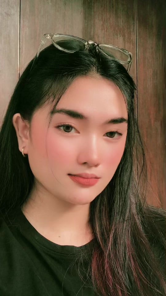 Post 8 by frances on TikTok (video)