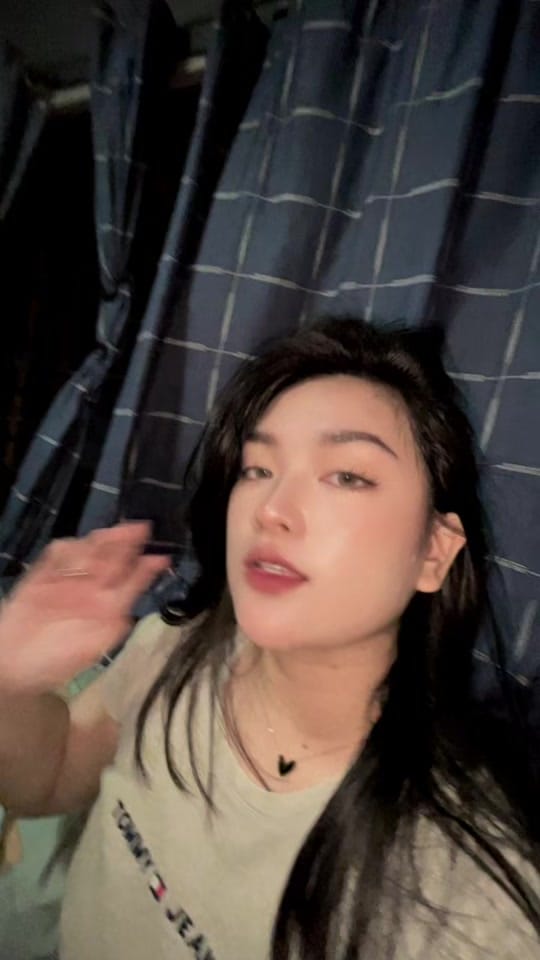 Post 2 by frances on TikTok (video)