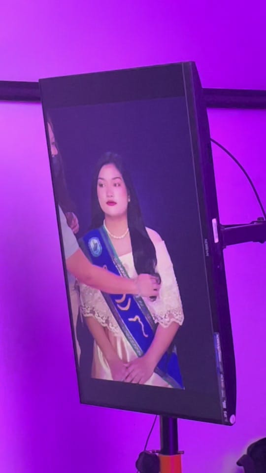 Post 7 by frances on TikTok (video)