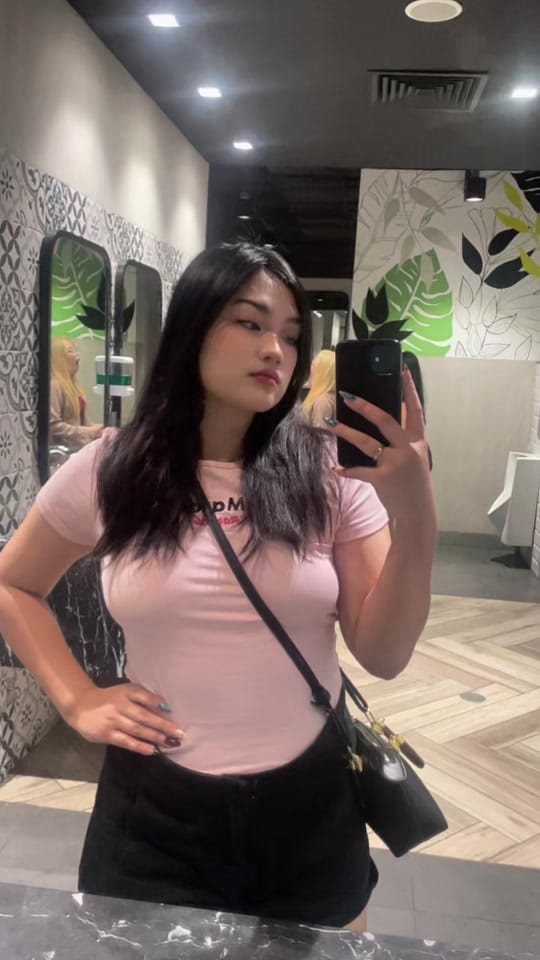 Post 4 by frances on TikTok (video)