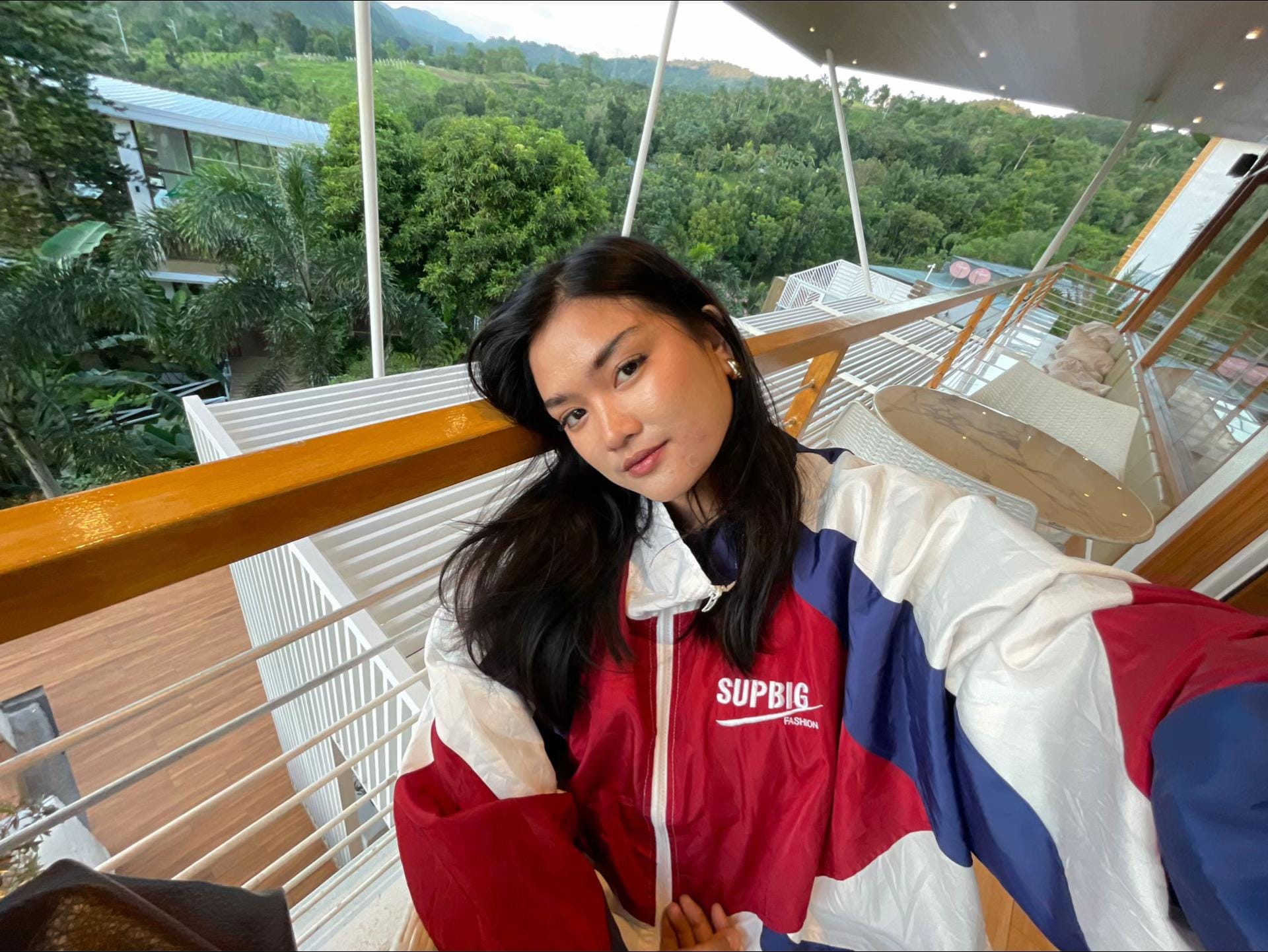 Post 6 by frances on TikTok (video)
