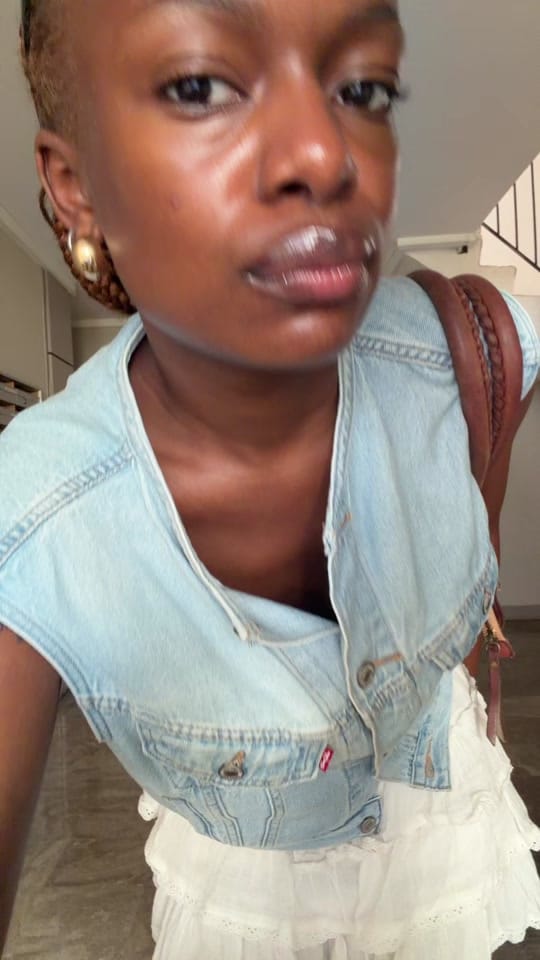 Post 5 by Plan bee on TikTok (video)