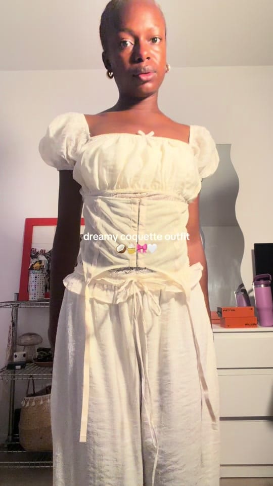 Post 3 by Plan bee on TikTok (video)
