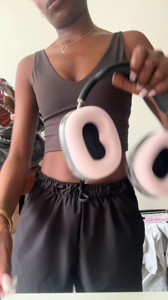 Post 8 by Plan bee on TikTok (video)