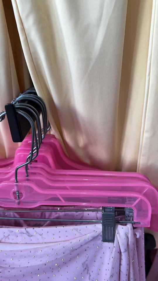 Post 3 by Miclosetenventa on TikTok (video)