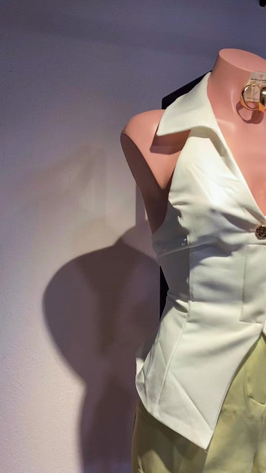 Post 2 by Miclosetenventa on TikTok (video)