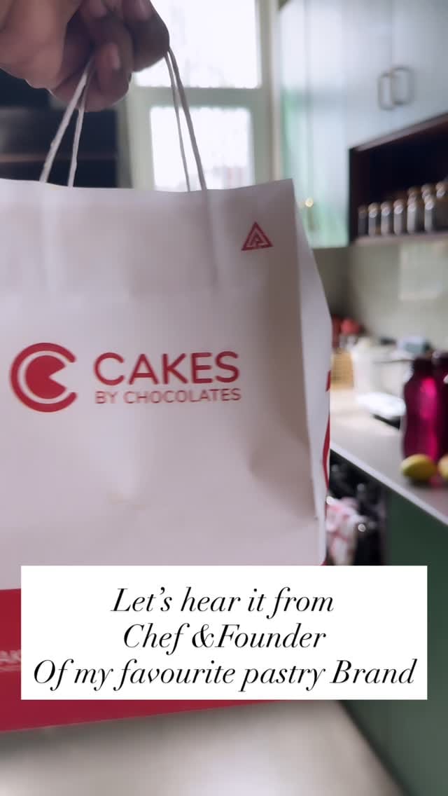 Post 6 by Secret Saucer on Instagram (video)