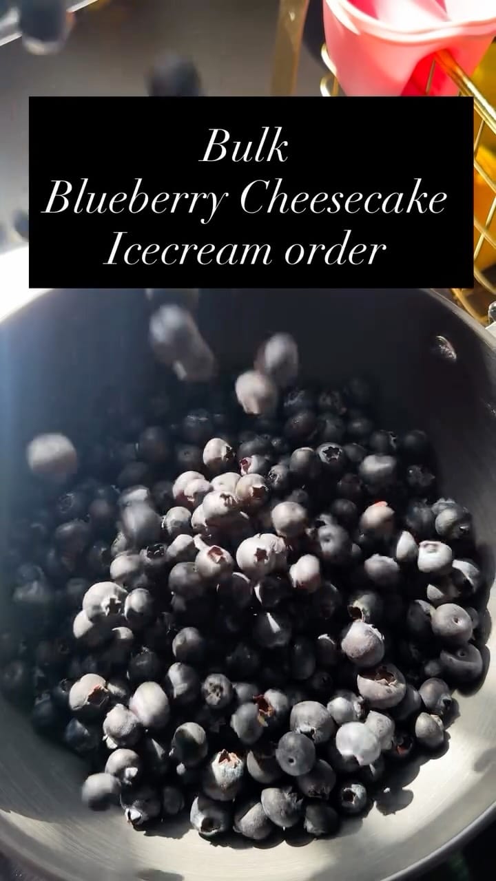 Post 7 by Secret Saucer on Instagram (video)