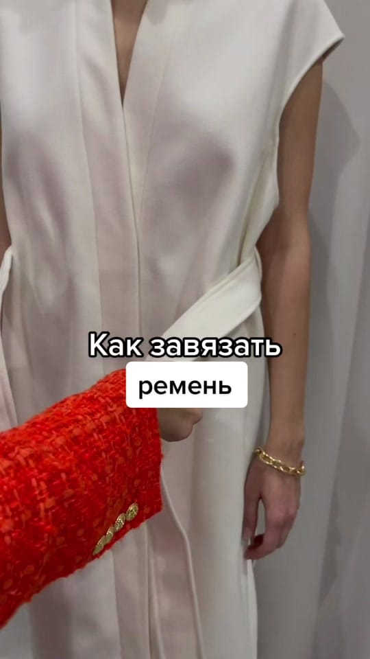 Post 5 by Lina Taut-Dembikova on TikTok (video)
