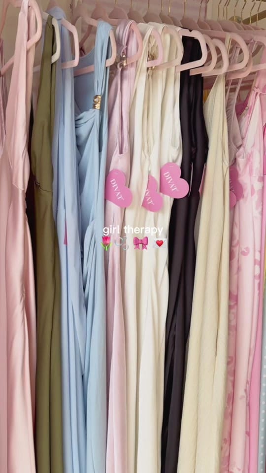 Post 1 by DIVAT on TikTok (video)
