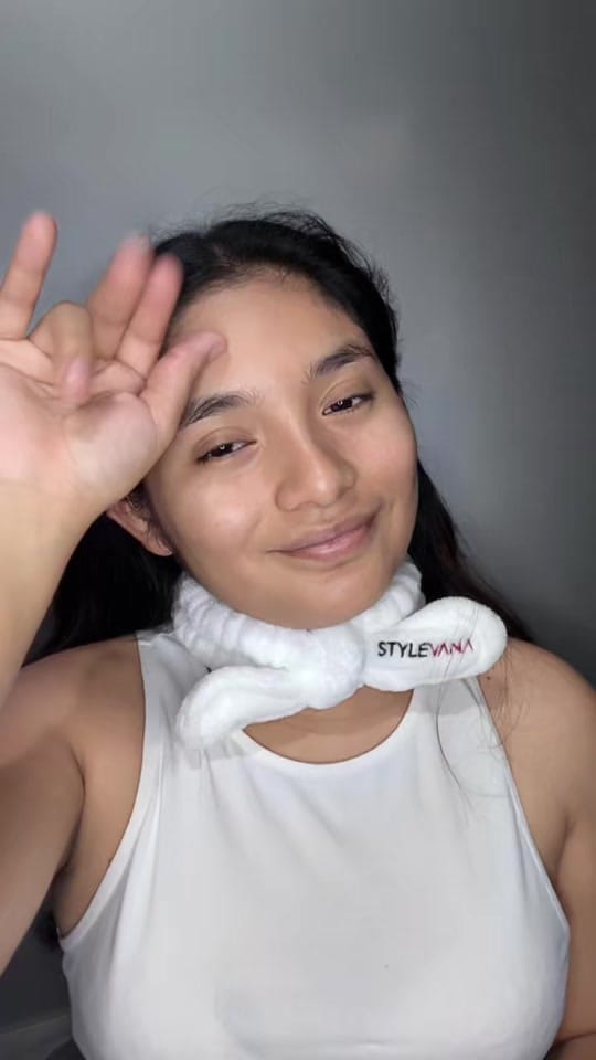 Post 6 by MICH🍓/ belleza y skincare on TikTok (video)