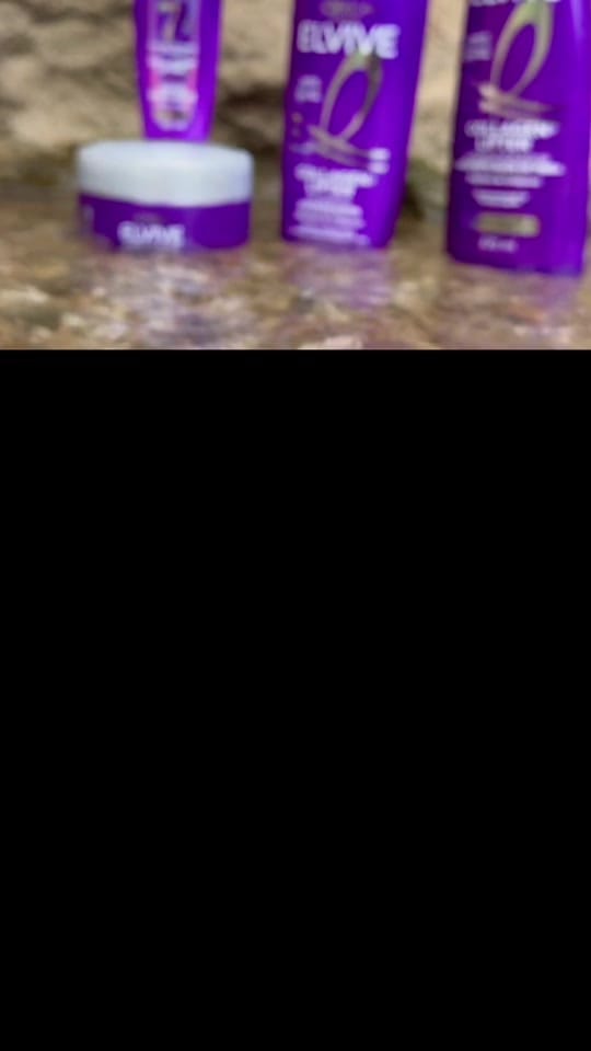 Post 10 by MICH🍓/ belleza y skincare on TikTok (video)