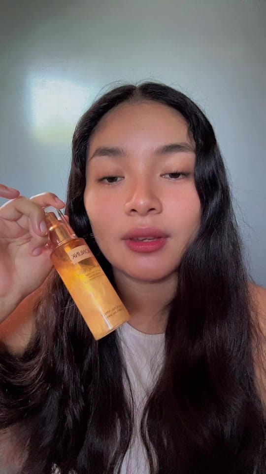 Post 1 by MICH🍓/ belleza y skincare on TikTok (video)
