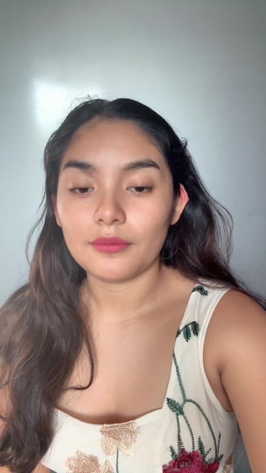 Post 5 by MICH🍓/ belleza y skincare on TikTok (video)