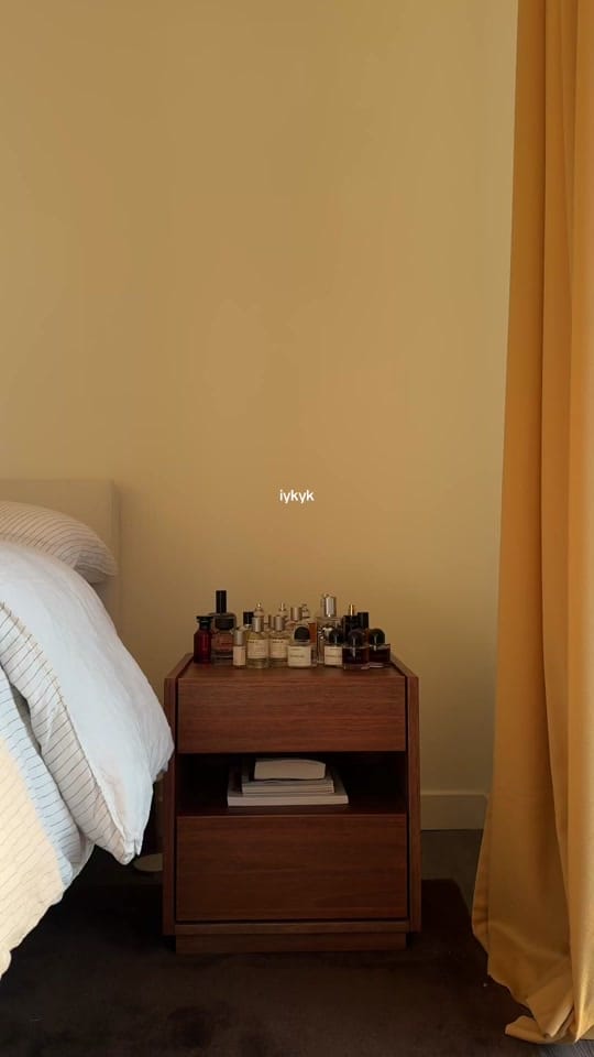 Post 9 by Mark De Leon on TikTok (video)