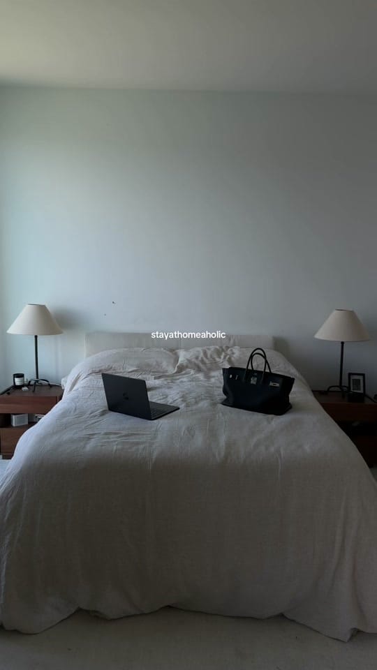 Post 5 by Mark De Leon on TikTok (video)