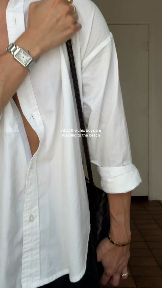 Post 7 by Mark De Leon on TikTok (video)