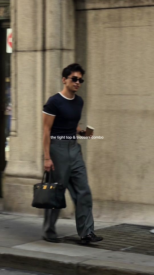 Post 3 by Mark De Leon on TikTok (video)