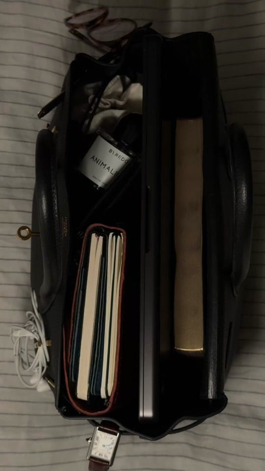 Post 8 by Mark De Leon on TikTok (video)