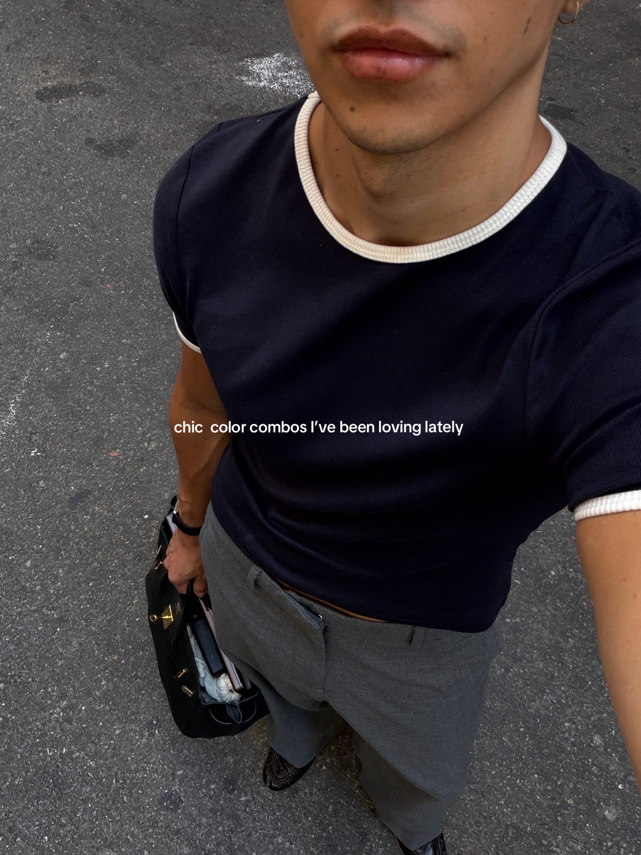 Post 1 by Mark De Leon on TikTok (video)
