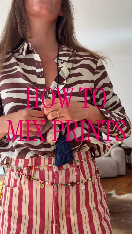 Post 2 by Laurença on TikTok (video)