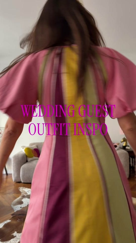 Post 7 by Laurença on TikTok (video)