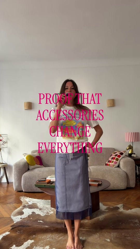 Post 6 by Laurença on TikTok (video)