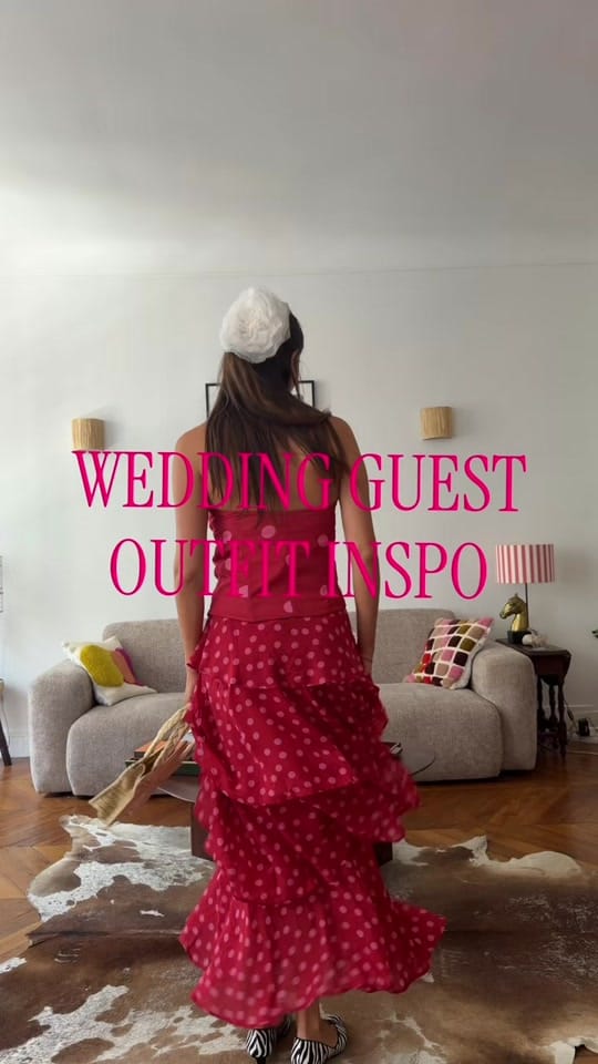 Post 4 by Laurença on TikTok (video)