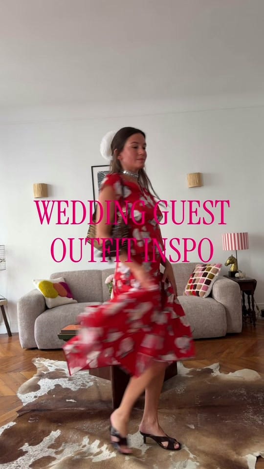 Post 5 by Laurença on TikTok (video)