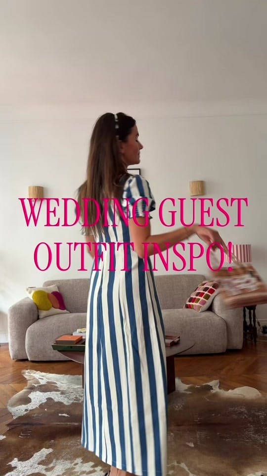 Post 9 by Laurença on TikTok (video)
