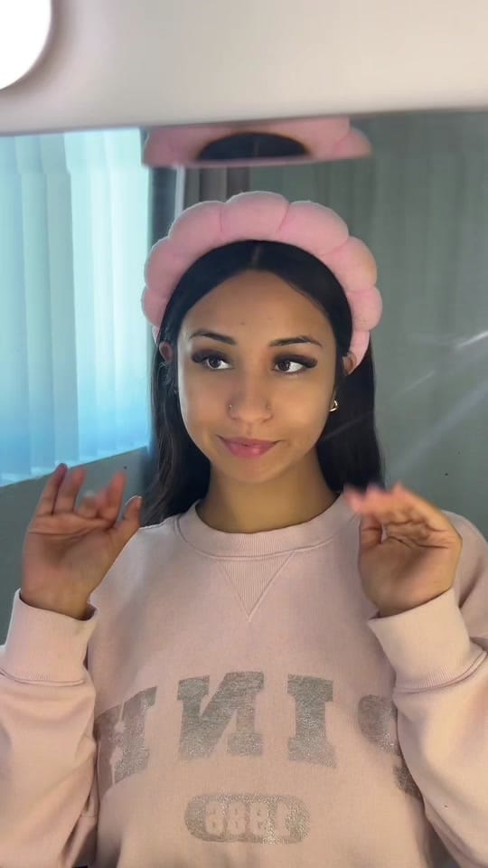 Post 9 by Brenda Martinez 👸🏻 on TikTok (video)