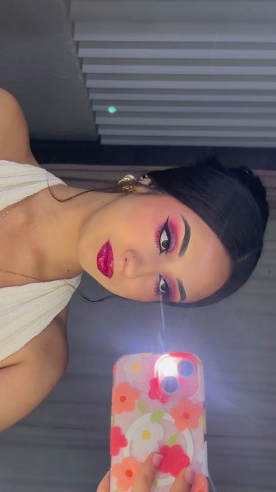 Post 8 by Brenda Martinez 👸🏻 on TikTok (video)