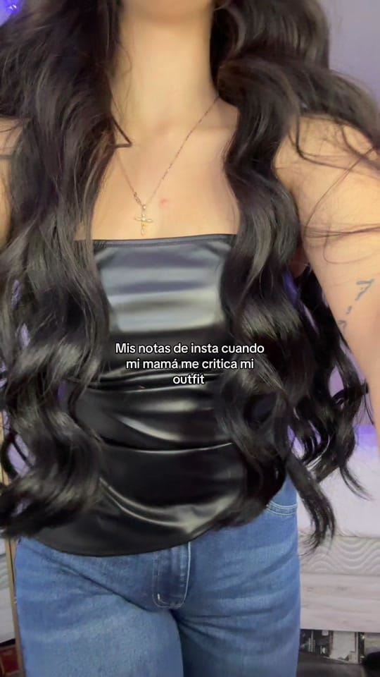 Post 2 by Brenda Martinez 👸🏻 on TikTok (video)