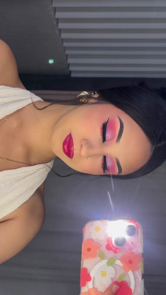 Post 5 by Brenda Martinez 👸🏻 on TikTok (video)